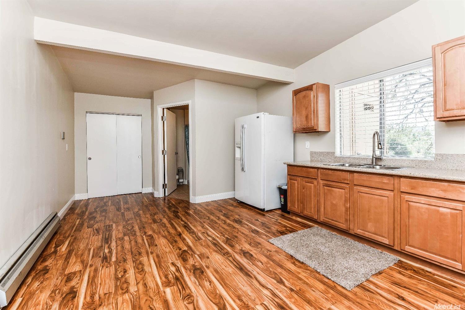 3600 Luneman Rd, Placerville, CA 95667 photo 34