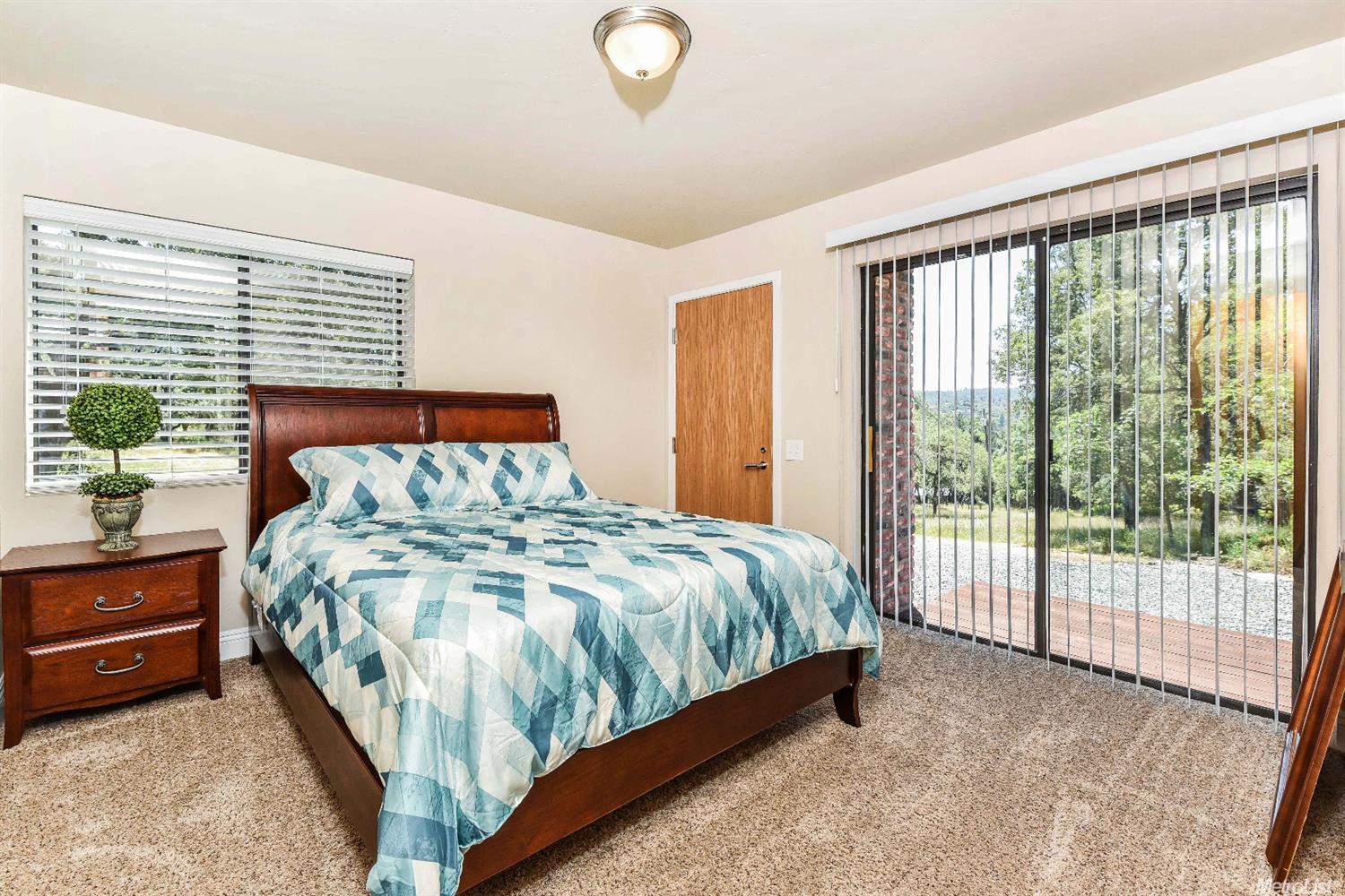3600 Luneman Rd, Placerville, CA 95667 photo 21