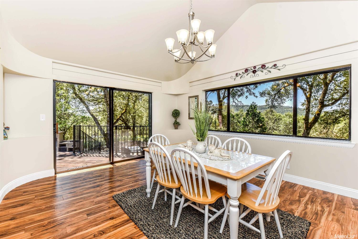 3600 Luneman Rd, Placerville, CA 95667 photo 14