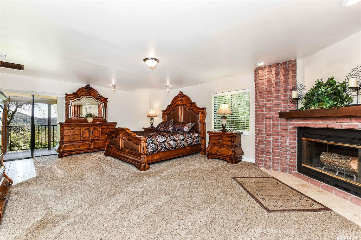 3600 Luneman Rd, Placerville, CA 95667 photo 15