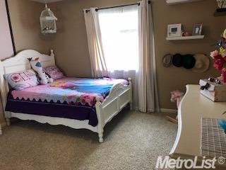 4338 Norwalk Cir, Mather, CA 95655 photo 17
