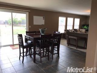 4338 Norwalk Cir, Mather, CA 95655 photo 9