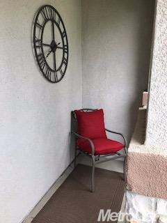 4338 Norwalk Cir, Mather, CA 95655 photo 4