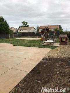 4338 Norwalk Cir, Mather, CA 95655 photo 25