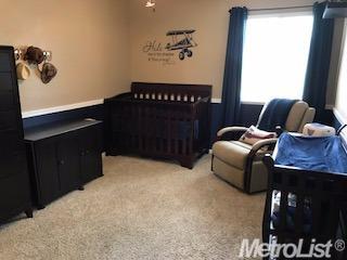 4338 Norwalk Cir, Mather, CA 95655 photo 18
