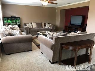 4338 Norwalk Cir, Mather, CA 95655 photo 10