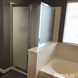 4338 Norwalk Cir, Mather, CA 95655 photo 14