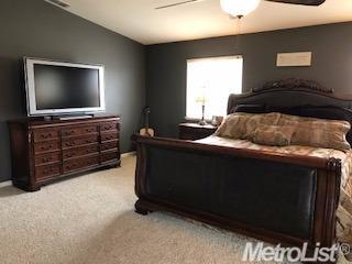 4338 Norwalk Cir, Mather, CA 95655 photo 12