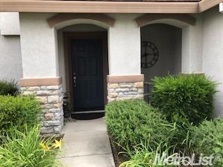 4338 Norwalk Cir, Mather, CA 95655 photo 3
