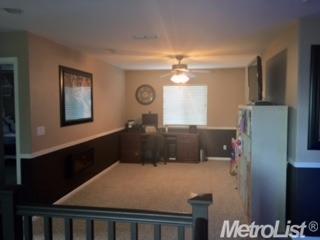 4338 Norwalk Cir, Mather, CA 95655 photo 21