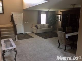 4338 Norwalk Cir, Mather, CA 95655 photo 6