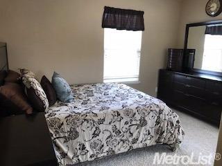 4338 Norwalk Cir, Mather, CA 95655 photo 19