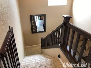 4338 Norwalk Cir, Mather, CA 95655 photo 22