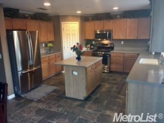 4338 Norwalk Cir, Mather, CA 95655 photo 8