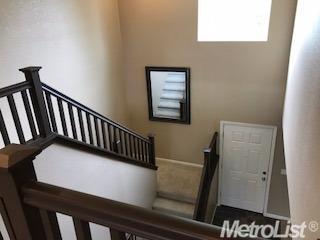 4338 Norwalk Cir, Mather, CA 95655 photo 23