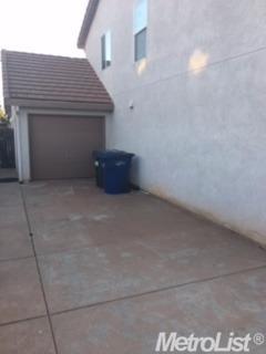 4338 Norwalk Cir, Mather, CA 95655 photo 26