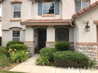 4338 Norwalk Cir, Mather, CA 95655 photo 2