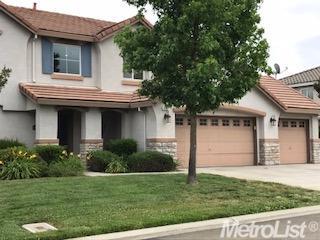 4338 Norwalk Cir, Mather, CA 95655 photo 1