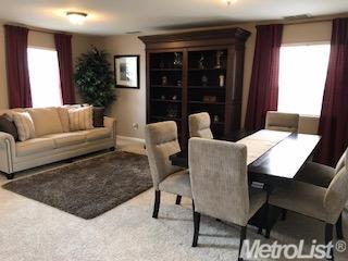 4338 Norwalk Cir, Mather, CA 95655 photo 5