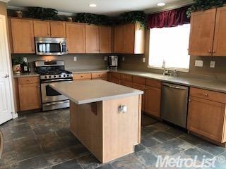 4338 Norwalk Cir, Mather, CA 95655 photo 7