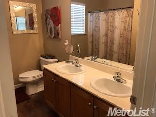 4338 Norwalk Cir, Mather, CA 95655 photo 20