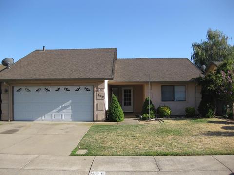 438 Stanislaus St, Lodi, CA 95240 photo 1