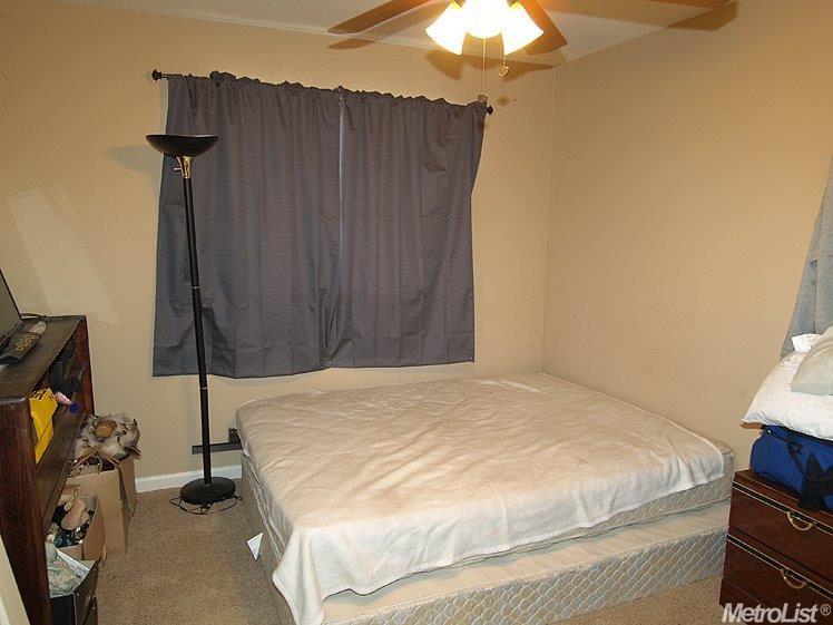 15497 Eagle Ln, Lathrop, CA 95330 photo 20