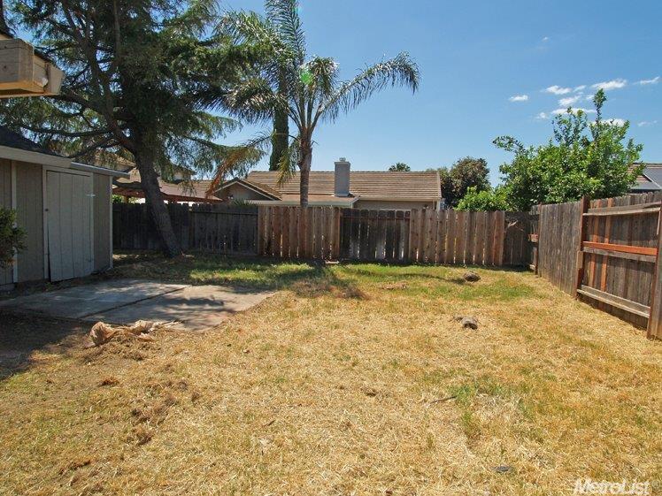 15497 Eagle Ln, Lathrop, CA 95330 photo 23