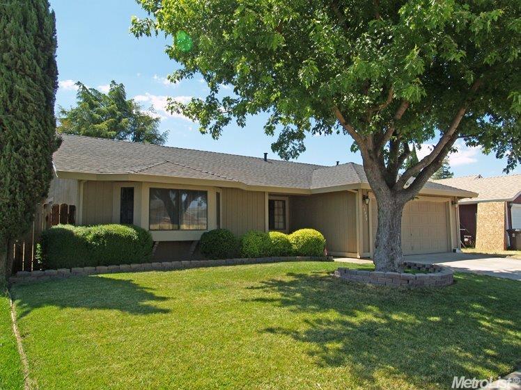 15497 Eagle Ln, Lathrop, CA 95330 photo 1