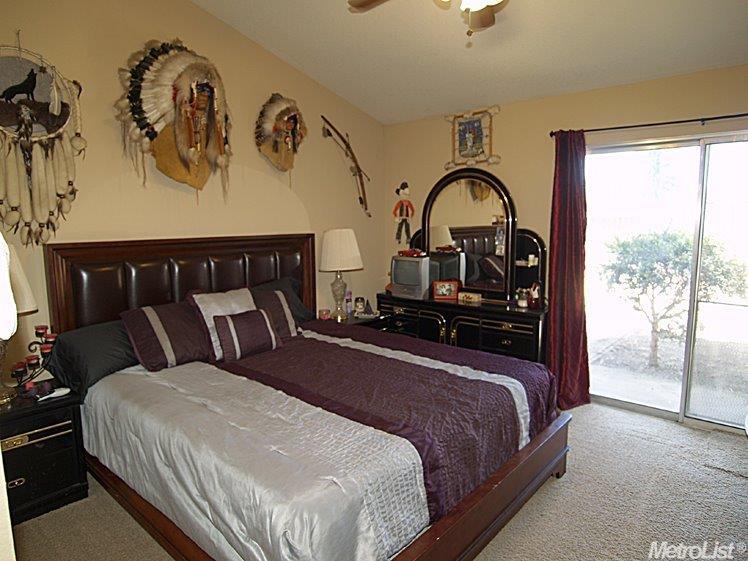 15497 Eagle Ln, Lathrop, CA 95330 photo 16