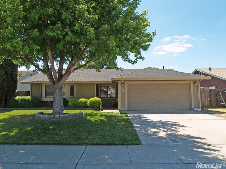 15497 Eagle Ln, Lathrop, CA 95330 photo 4