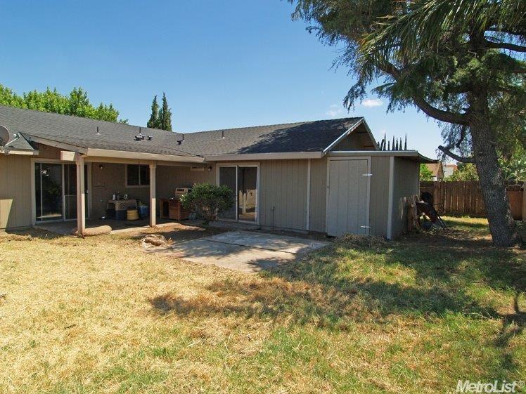 15497 Eagle Ln, Lathrop, CA 95330 photo 21
