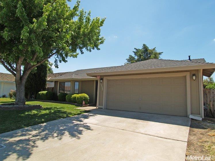 15497 Eagle Ln, Lathrop, CA 95330 photo 24