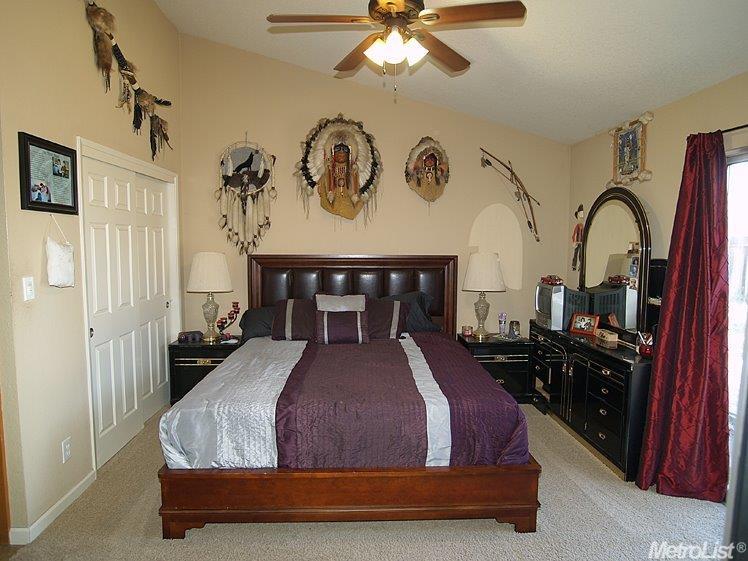 15497 Eagle Ln, Lathrop, CA 95330 photo 17