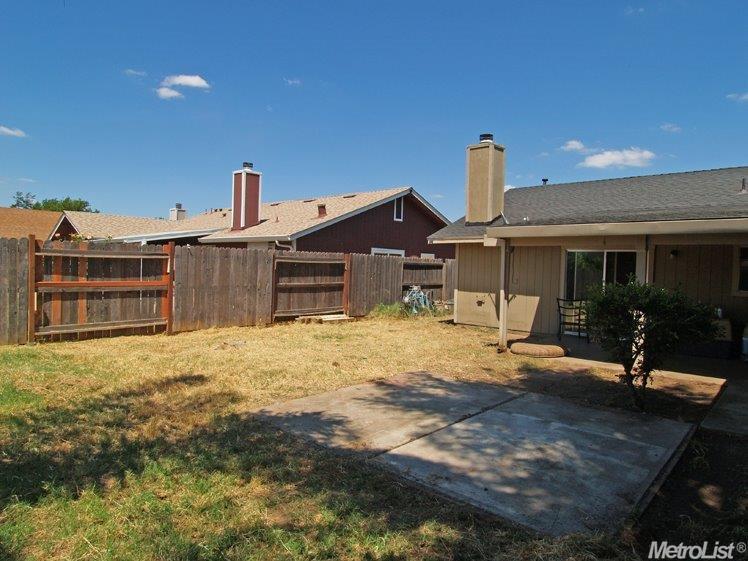 15497 Eagle Ln, Lathrop, CA 95330 photo 22