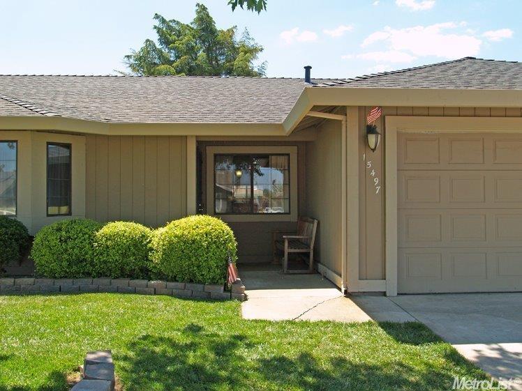 15497 Eagle Ln, Lathrop, CA 95330 photo 3