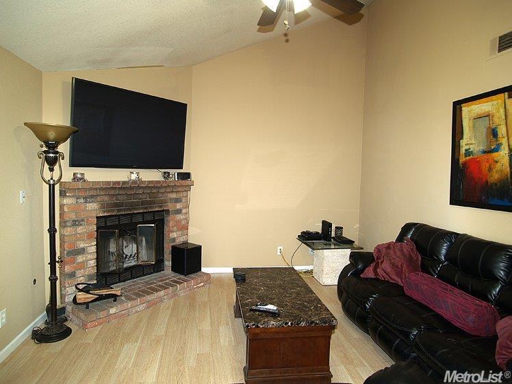 15497 Eagle Ln, Lathrop, CA 95330 photo 12