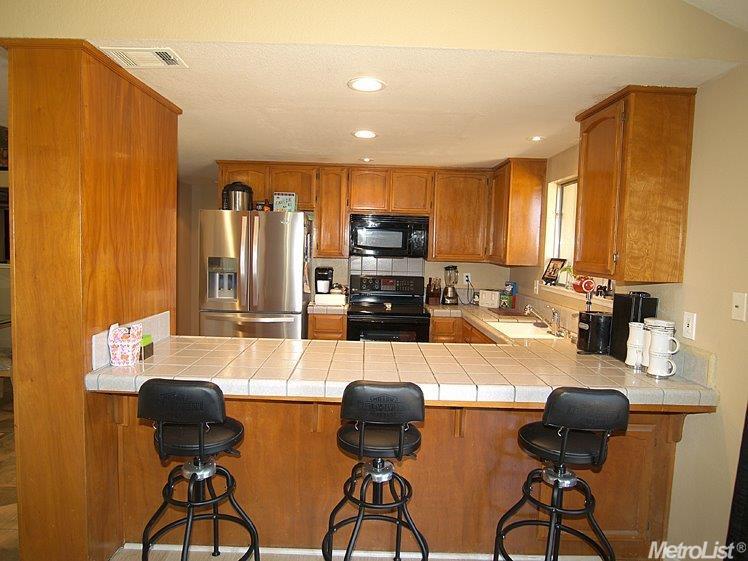 15497 Eagle Ln, Lathrop, CA 95330 photo 6