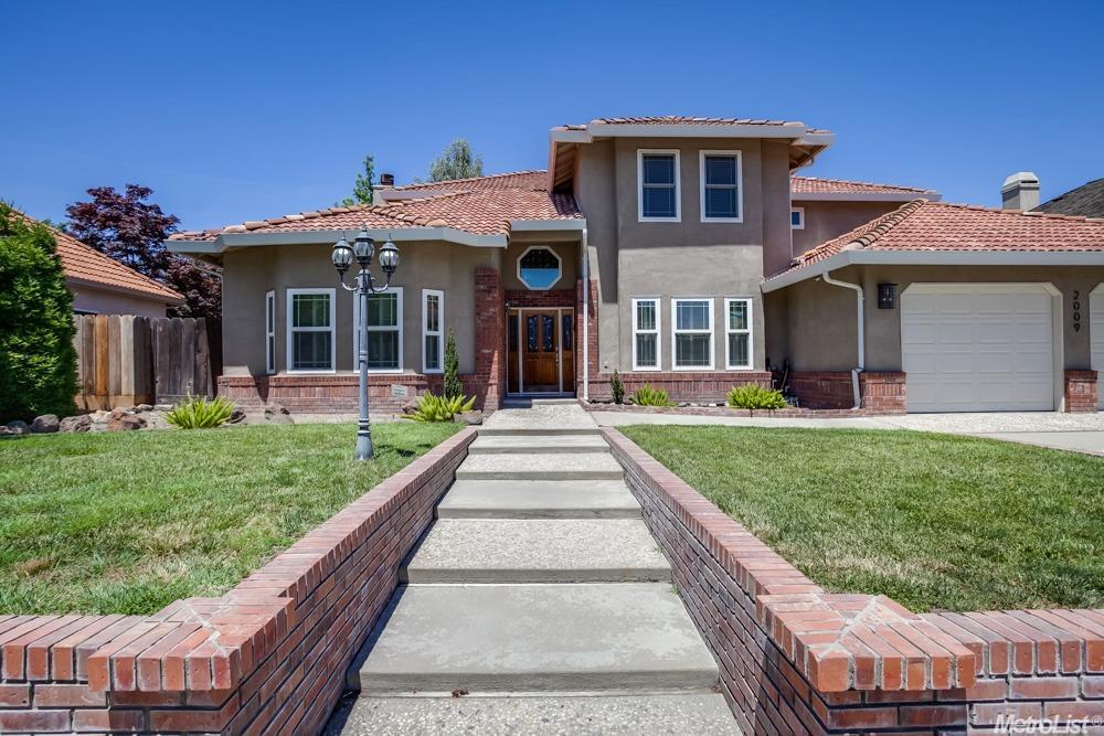 2009 Lakeview Ct, Modesto, CA 95355 photo 5
