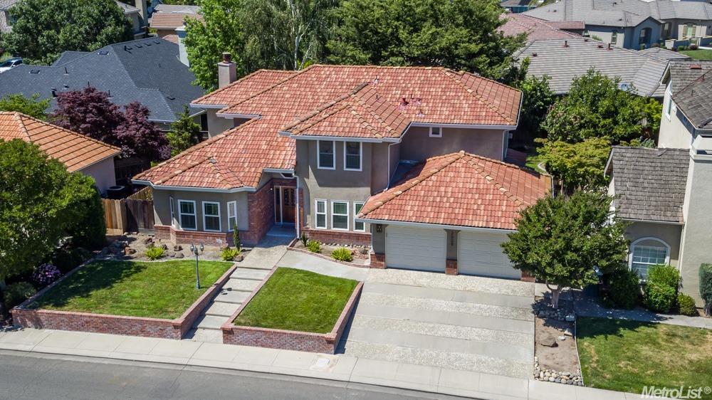 2009 Lakeview Ct, Modesto, CA 95355 photo 1