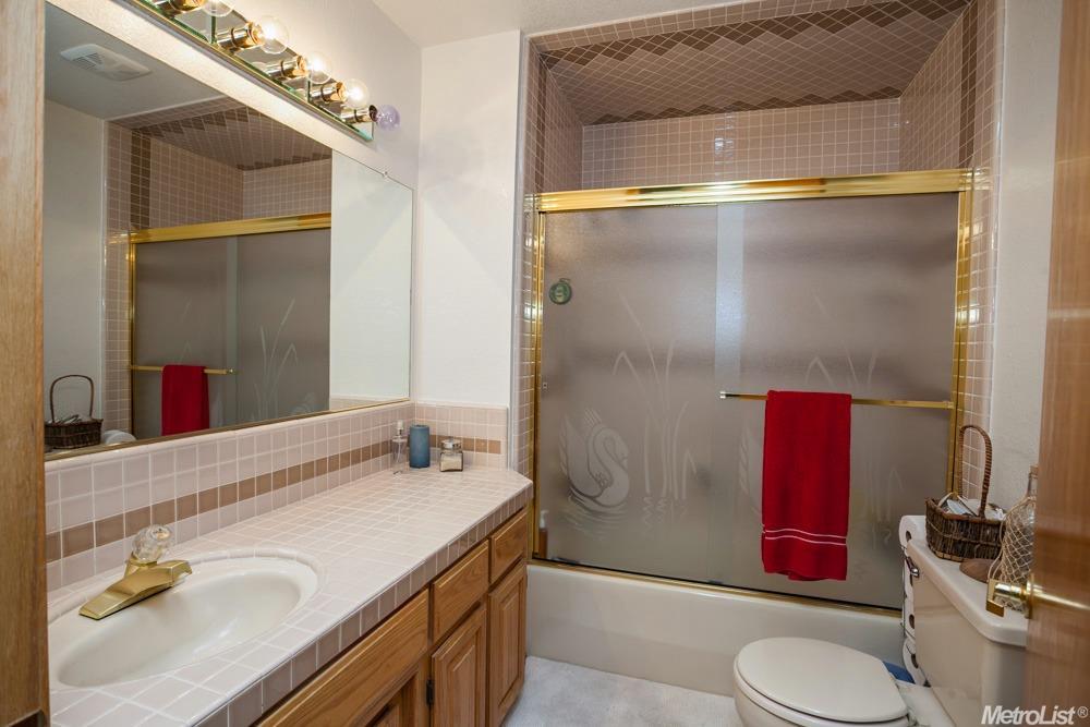 2009 Lakeview Ct, Modesto, CA 95355 photo 19