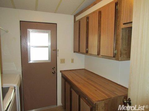 3828 Moana Way, Modesto, CA 95355 photo 21
