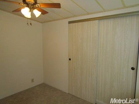 3828 Moana Way, Modesto, CA 95355 photo 20