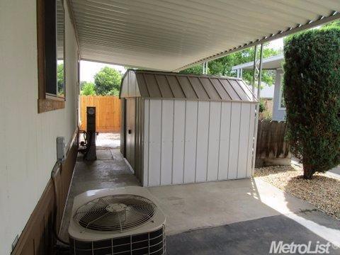 3828 Moana Way, Modesto, CA 95355 photo 4