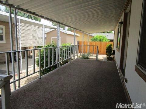 3828 Moana Way, Modesto, CA 95355 photo 7