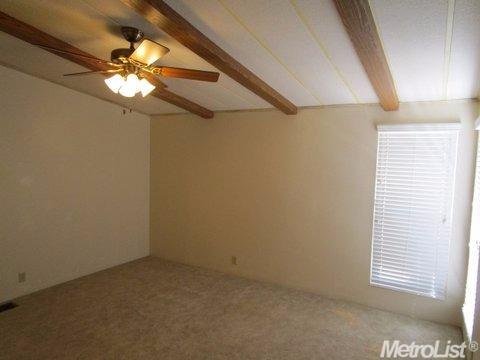 3828 Moana Way, Modesto, CA 95355 photo 22