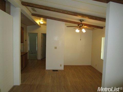 3828 Moana Way, Modesto, CA 95355 photo 27