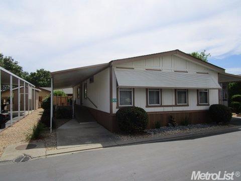 3828 Moana Way, Modesto, CA 95355 photo 2