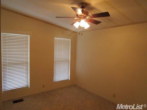3828 Moana Way, Modesto, CA 95355 photo 18