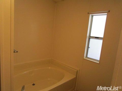 3828 Moana Way, Modesto, CA 95355 photo 24